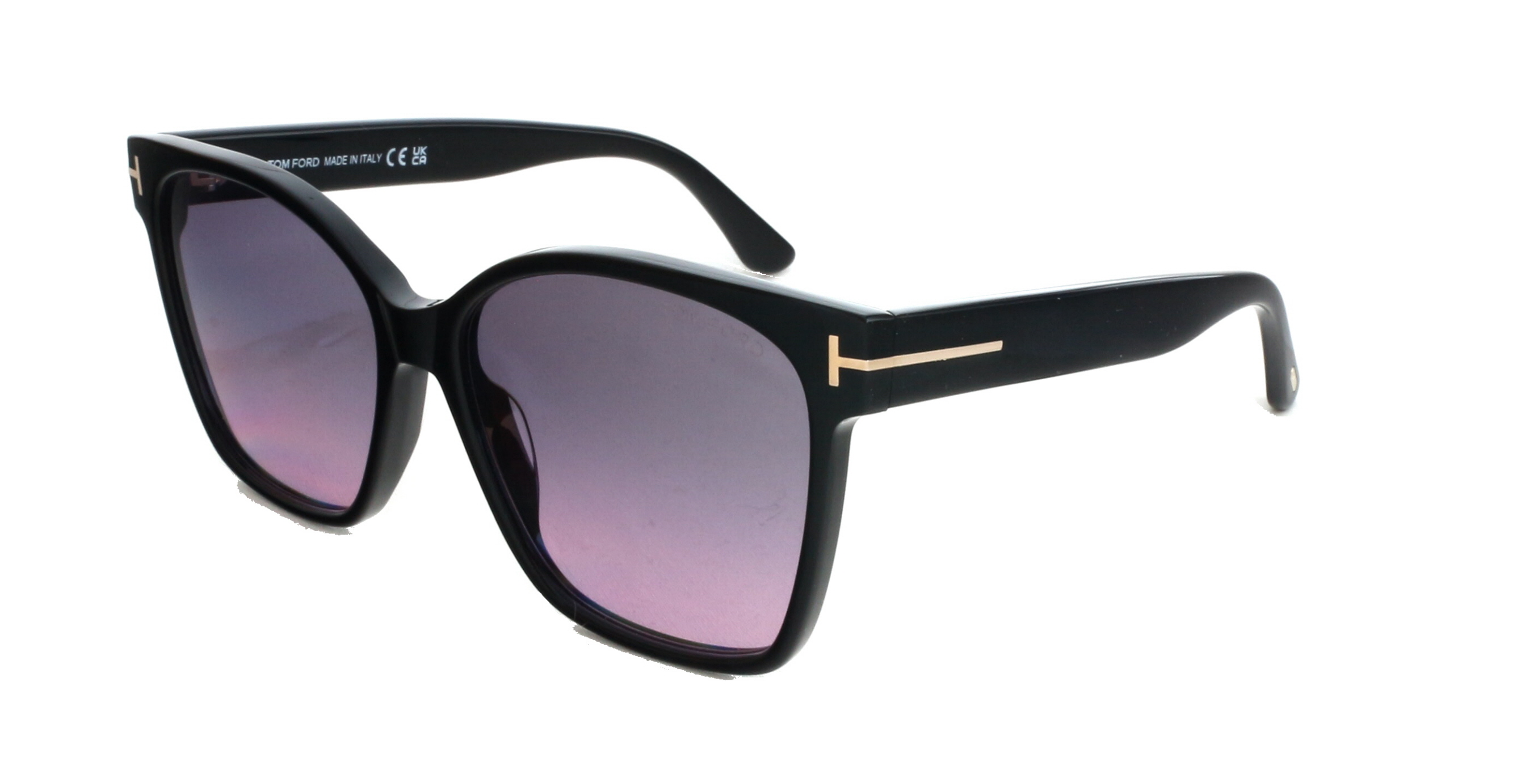 Picture of Tom Ford TF1312 Iris-02